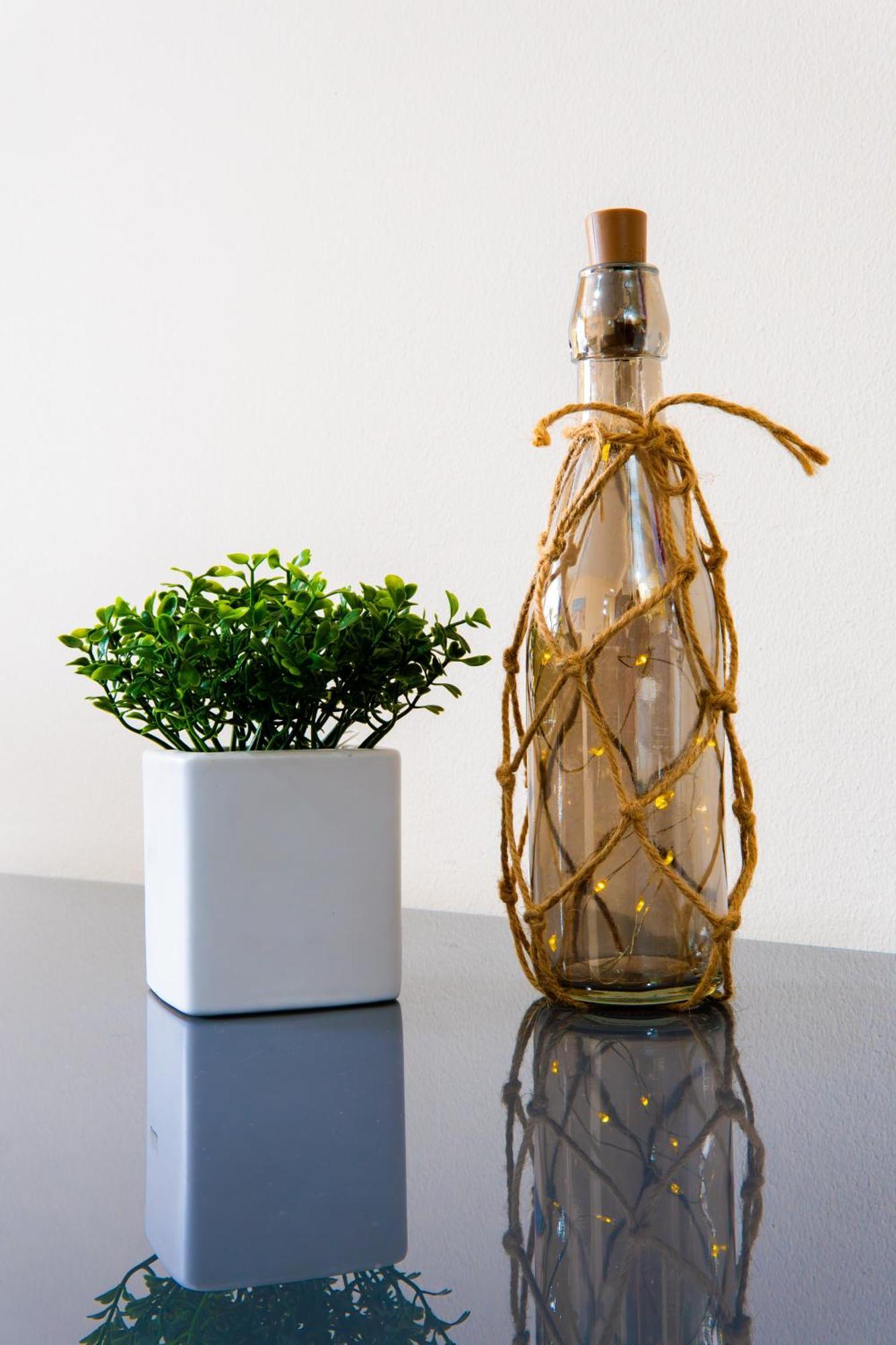 Appartement Lovely & Bright 2 Bed *