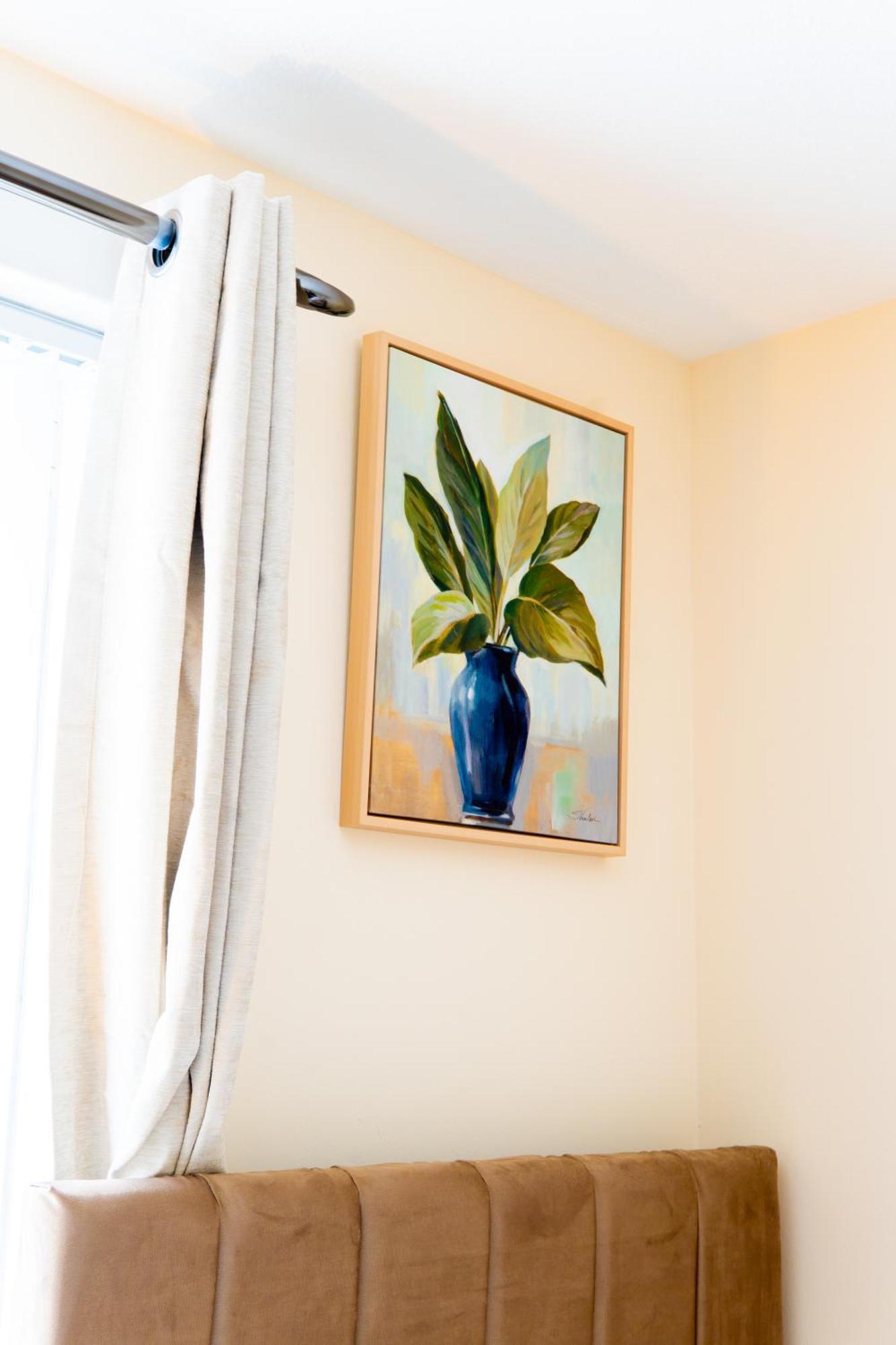 Lovely & Bright 2 Bed * Inverness