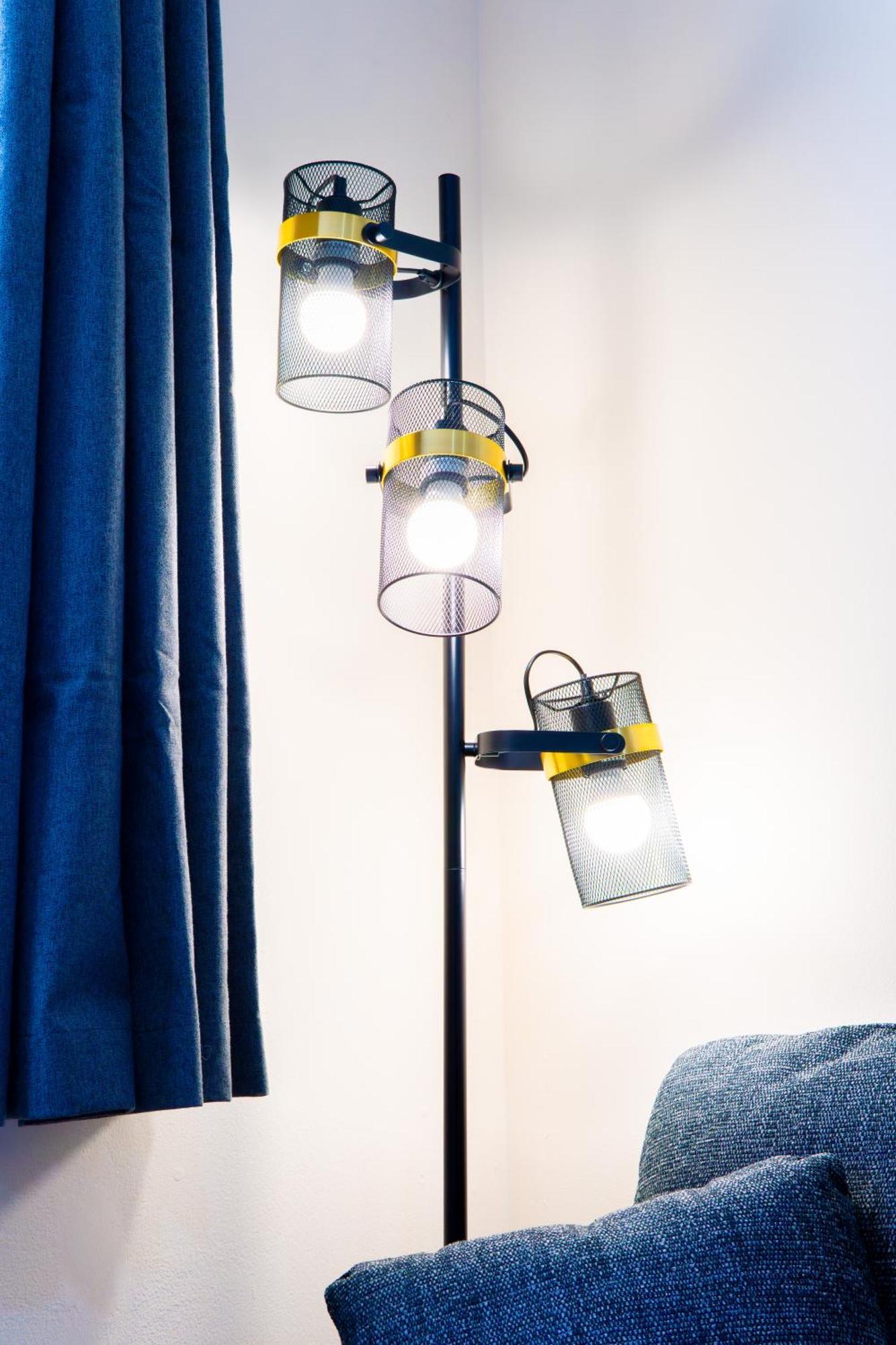 Lovely & Bright 2 Bed *
